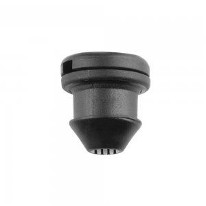 Đầu tưới nhỏ giọt có bù áp Rivulis Katif 2.30 l/h